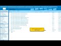 Click here to watch this video SharePoint integration with TestComplete