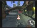 videos de Jak 3: Part 23: Jinx 2 and the Eco Vehicle