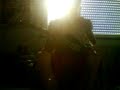 afterlife - AX7