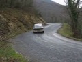 19�me rallye du vallespir