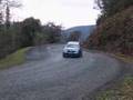 19ème Rallye du Vallespir