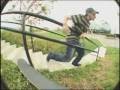 zero skateboarding