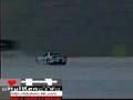{UNBELIEVEBLE} RX-7 CRASHES AT 215 mph