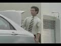Para que no te roben el auto