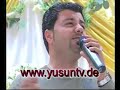 Xesan - Keca kurda