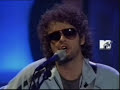 Soda Stereo - Genesis (Completa)