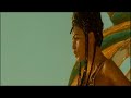 Videos divertidos - Corto de Asterix y Cleopatra - Broncazo Videos divertidos - Corto de Asterix y Cleopatra - Broncazo