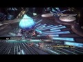 Click here to watch this video Lets Play - Final Fantasy 13 - Part 28 - Auf der Flucht (ger)