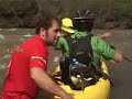 Jungle Expedition Race - Limite Fox 2/2