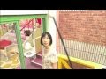 あやのっち。