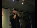 Sweet Sacrifice Live @ ROTTW Soundstage 2008, CM