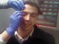 David Piercing