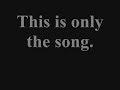 aneurysm-smells-like-teen-spirit-single-nirvana.html