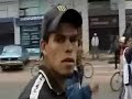 Memoria del saqueo