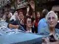Memoria del saqueo
