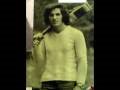 videos de Franco Arlia il Musichiere - 15 Mesi