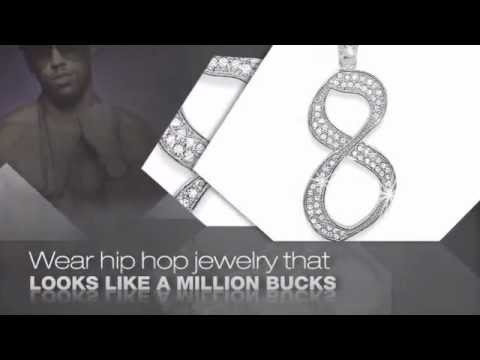 scrabble word generator scrabble word generator