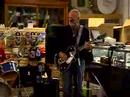 Derek St. Holmes Rocks Cameron\