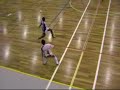 1� TA�A RULYS UDLEIRIA vs SLBENFICA