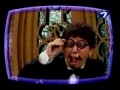 Todo por Dos Pesos - El Hombre Bobo 1