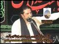 A SUNNI CONVERTED SHIA TO HEAR HAQQ E BIBI FATIMA ZAHERA (s.a) ALLAMA NASIR ABBAS
