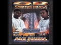 Queen Boyz - Big Body Boyz