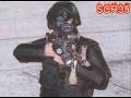 algerian army