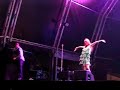 Human League - Don\