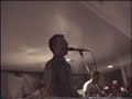 Jawbreaker (2 songs Pitzer College)