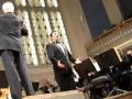 http://www.PabloCameselle.com Pablo Cameselle, tenor in 