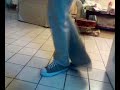 brunei shuffle master part 2