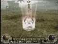 WYD - With Your Destiny