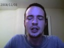 Be Social Now - Webcast 004 Be Social Now - Webcast 004