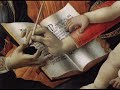 Johann Sebastian Bach - Ouvert�re BWV 1067 (3)