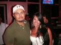 chente en miami florida