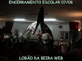 ESPECTÁCULO-LOBÃO DA BEIRA-VÍDEO 4