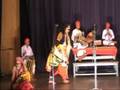 Are re Shahabhashu - Toti as Salva