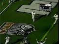 McQueary  to Nastasi