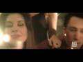 Tiziano Ferro Alla mia età, Wow! in anteprima il full video di Luca Butera, Marracash, Fabrifibra, Il Genio e tutte le novità presenti in radio! iscriviti adesso per vedere, votare e commentare insieme, i nuovi video dei nostri cantanti preferiti!