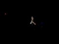 Josh Groban Dancing(Edmonton, Rexall Place, 08/14/07) Josh Groban Dancing(Edmonton, Rexall Place, 08/14/07)