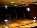videos de Recon's Townhall