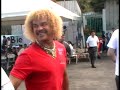 Valderrama lleg