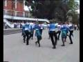videos de messianic - the Jewish dance