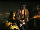 HIPSHOOTERS @ THE BOMBIE PART ONE HIPSHOOTERS @ THE BOMBIE PART ONE