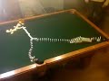 Domino Pool Trick Vol. 3