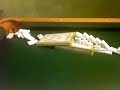 Domino Pool Trick Vol. 3