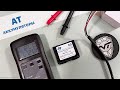�������������� ���������� - ������ ������������ ��� Motorola, Icom, Yaesu, Vertex Standard