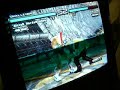 Tekken DR 2008-07-22 Sinclare (KIN) vs Utd.Chang (BRY)