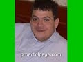 Proactol - Peter\ Proactol - Peter\