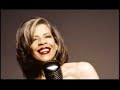 Steve Tyrell Back to Bacharach EPK